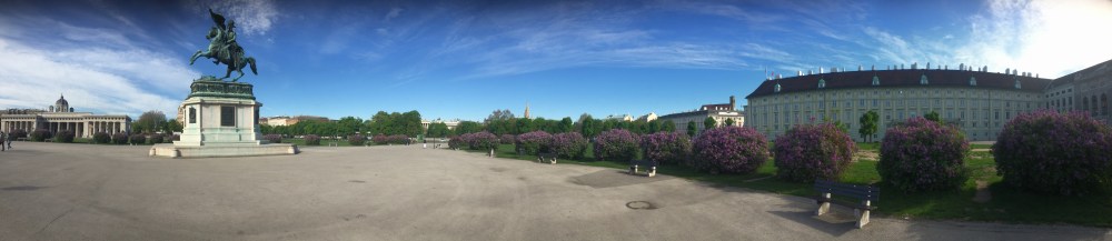 File 14-05-2016, 11 44 46