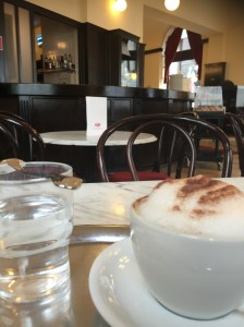 File 14-05-2016, 11 46 27